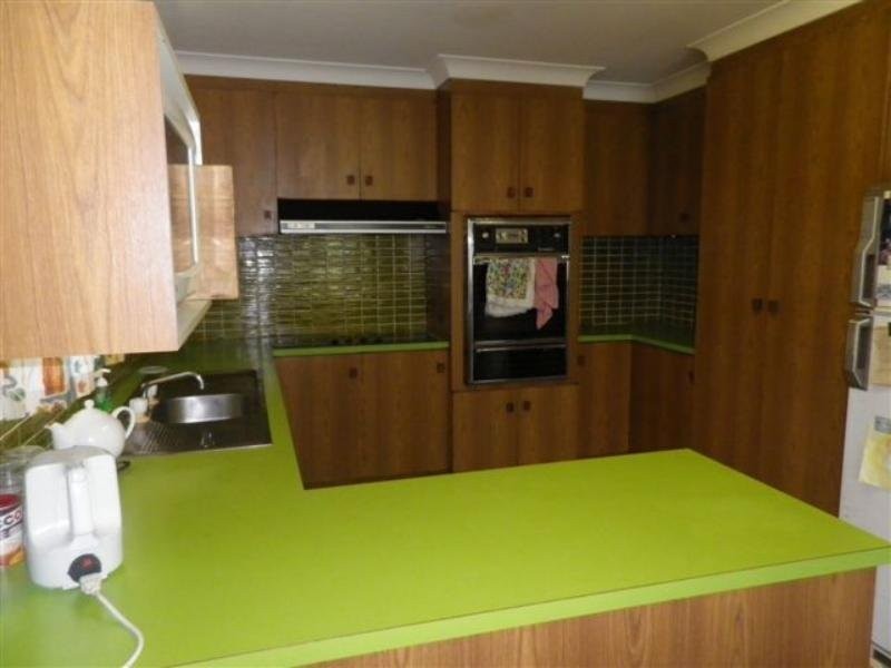 1 Sebastian Street, Manly West QLD 4179