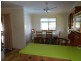 1 Sebastian Street, Manly West QLD 4179