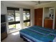 1 Sebastian Street, Manly West QLD 4179