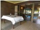 1 Sebastian Street, Manly West QLD 4179