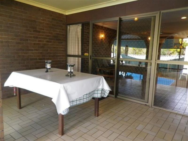 1 Sebastian Street, Manly West QLD 4179