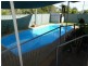 1 Sebastian Street, Manly West QLD 4179