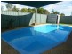 1 Sebastian Street, Manly West QLD 4179