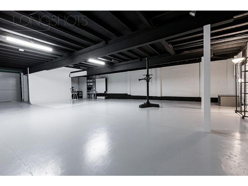 Cnr Besham Pde & West Ave, Wynnum QLD 4178