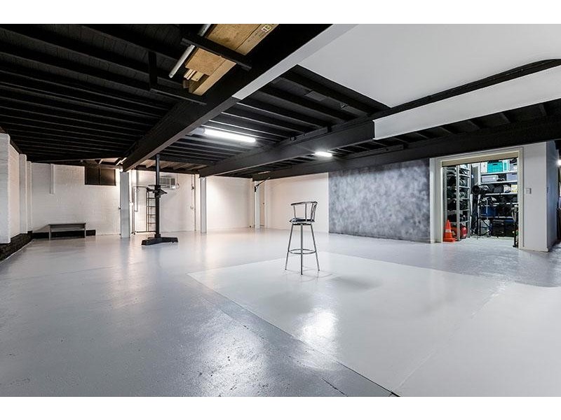 Cnr Besham Pde & West Ave, Wynnum QLD 4178