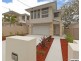 11 Wassell Street, Wynnum QLD 4178