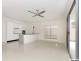 11 Wassell Street, Wynnum QLD 4178