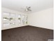 11 Wassell Street, Wynnum QLD 4178