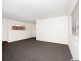 11 Wassell Street, Wynnum QLD 4178