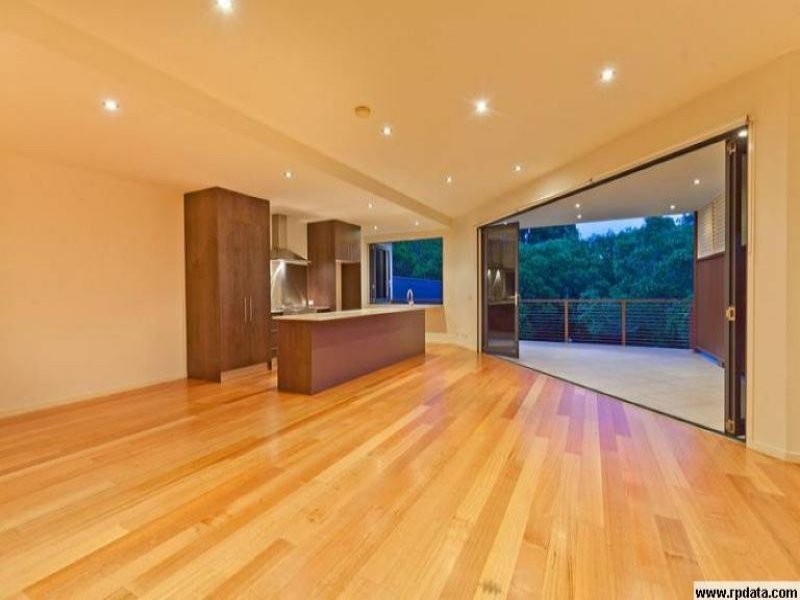 48 St Catherines Terrace, Wynnum QLD 4178