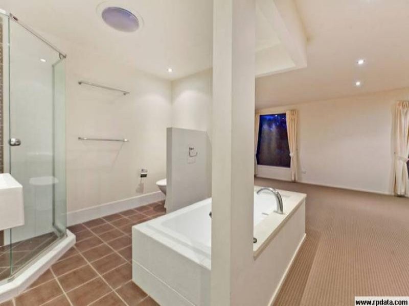 48 St Catherines Terrace, Wynnum QLD 4178