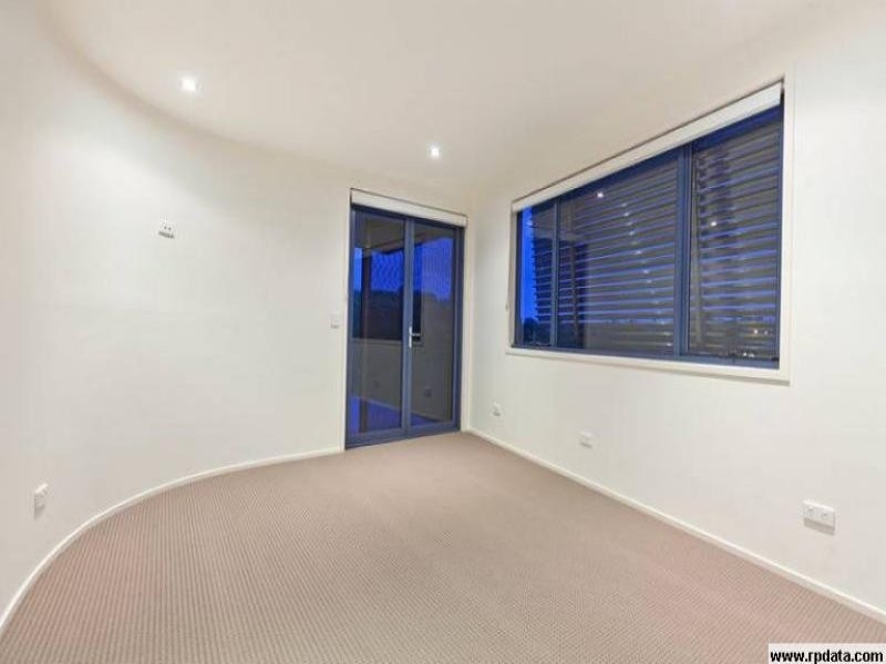 48 St Catherines Terrace, Wynnum QLD 4178