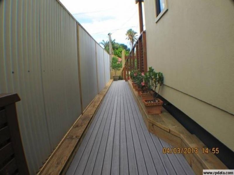 48 St Catherines Terrace, Wynnum QLD 4178