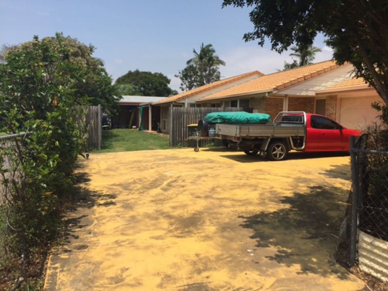 176A Prospect Street, Wynnum QLD 4178