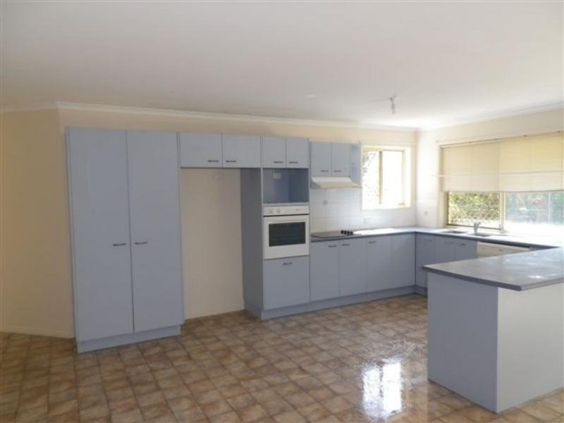 176A Prospect Street, Wynnum QLD 4178