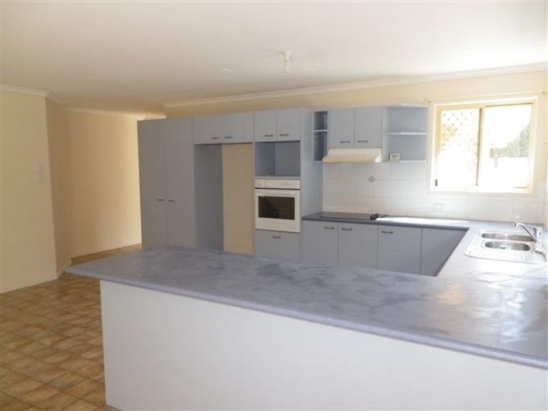 176A Prospect Street, Wynnum QLD 4178