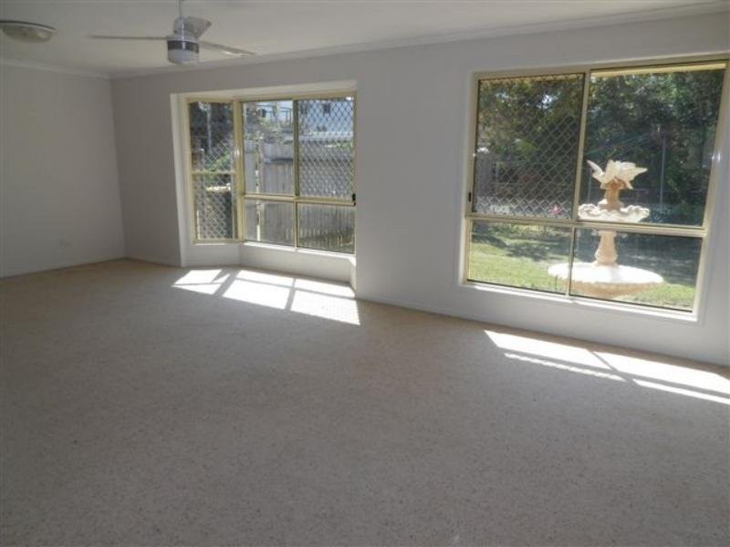 176A Prospect Street, Wynnum QLD 4178