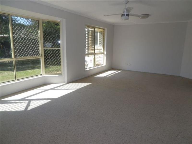 176A Prospect Street, Wynnum QLD 4178