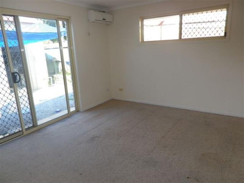 176A Prospect Street, Wynnum QLD 4178