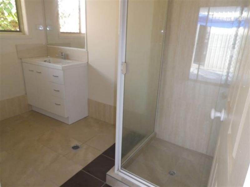 176A Prospect Street, Wynnum QLD 4178