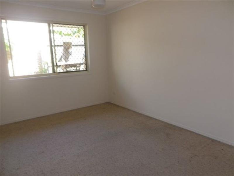 176A Prospect Street, Wynnum QLD 4178