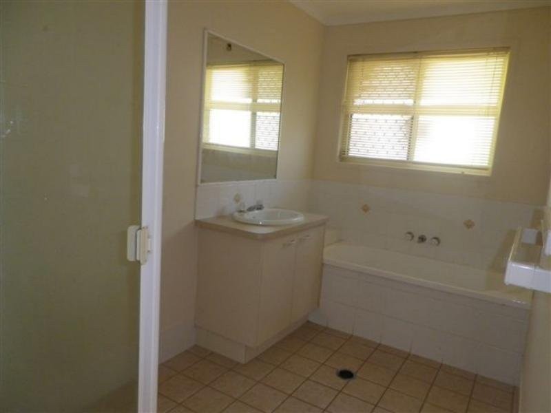 176A Prospect Street, Wynnum QLD 4178