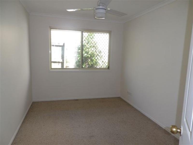 176A Prospect Street, Wynnum QLD 4178