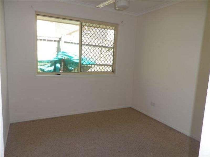 176A Prospect Street, Wynnum QLD 4178