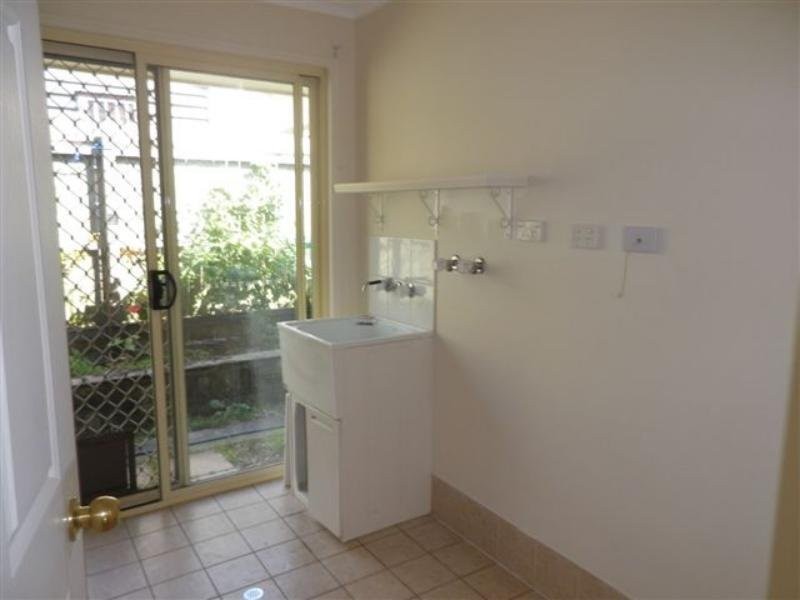 176A Prospect Street, Wynnum QLD 4178