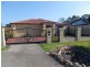 32 Wirra Circuit, Wynnum West QLD 4178