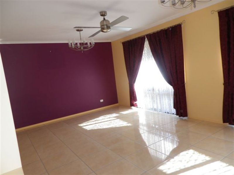 32 Wirra Circuit, Wynnum West QLD 4178