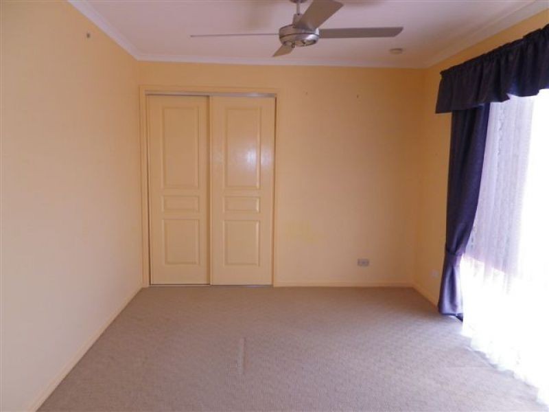 32 Wirra Circuit, Wynnum West QLD 4178