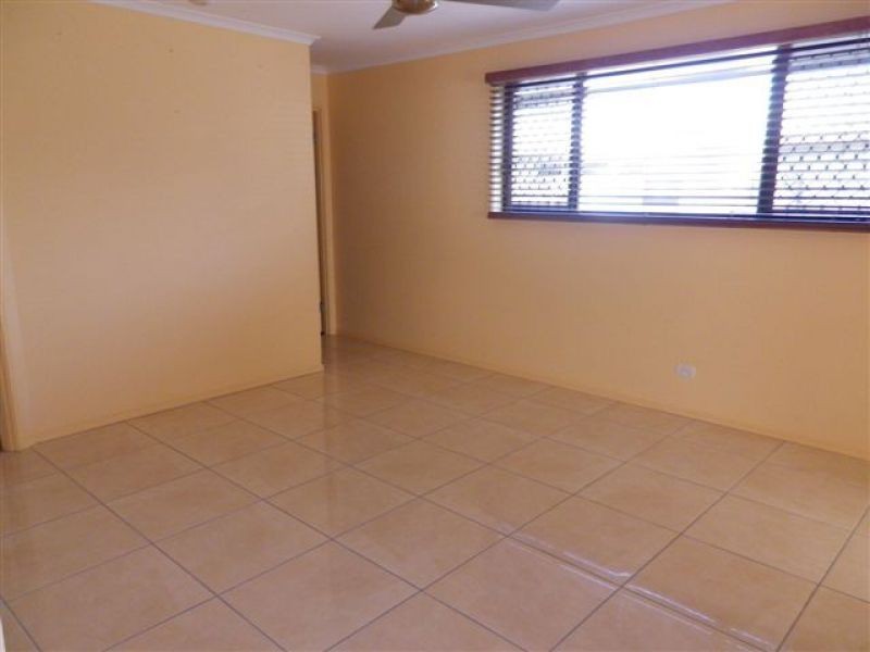 32 Wirra Circuit, Wynnum West QLD 4178