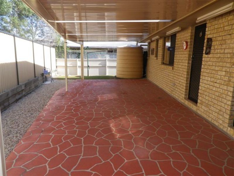 32 Wirra Circuit, Wynnum West QLD 4178