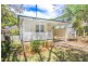 165 Oceana Terrace, Manly QLD 4179