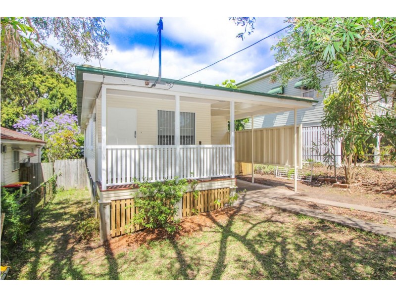 165 Oceana Terrace, Manly QLD 4179