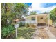165 Oceana Terrace, Manly QLD 4179