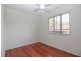 165 Oceana Terrace, Manly QLD 4179