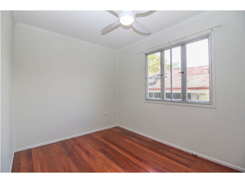 165 Oceana Terrace, Manly QLD 4179