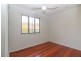 165 Oceana Terrace, Manly QLD 4179