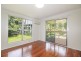 165 Oceana Terrace, Manly QLD 4179