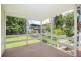 165 Oceana Terrace, Manly QLD 4179