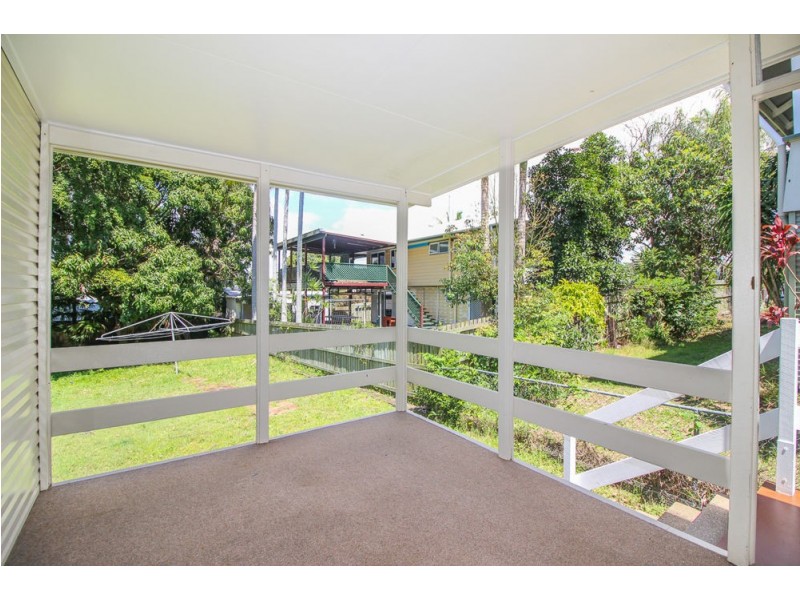 165 Oceana Terrace, Manly QLD 4179