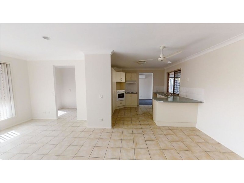 87 Matthews Way, Wakerley QLD 4154