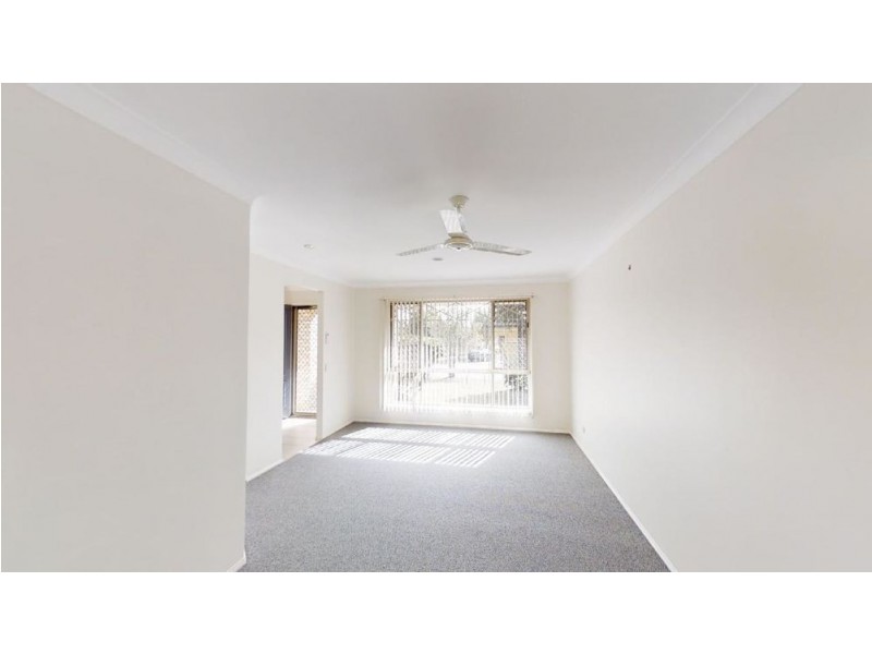 87 Matthews Way, Wakerley QLD 4154