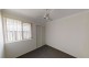 87 Matthews Way, Wakerley QLD 4154