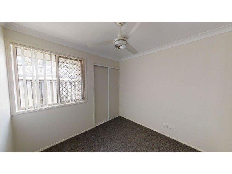 87 Matthews Way, Wakerley QLD 4154