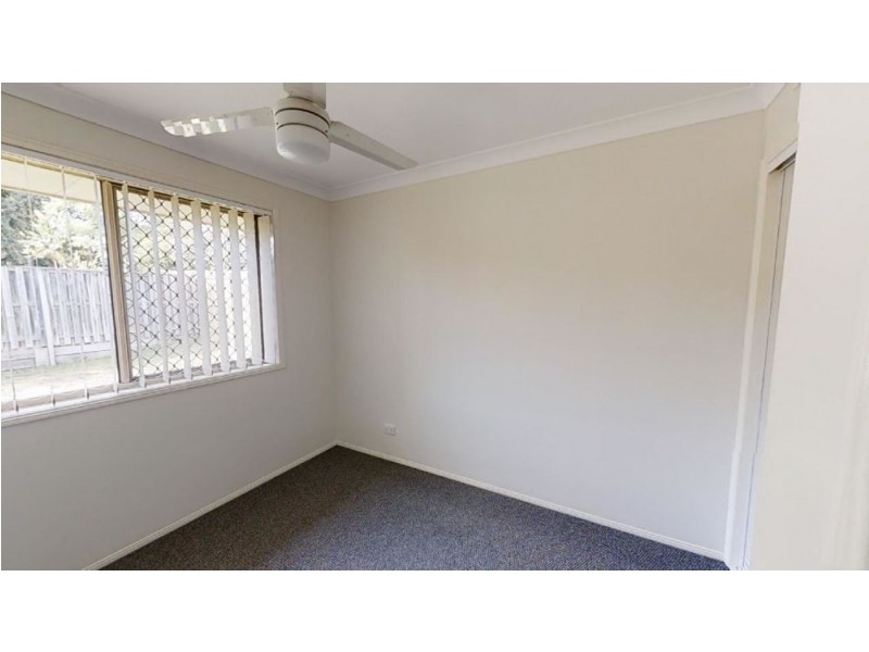 87 Matthews Way, Wakerley QLD 4154