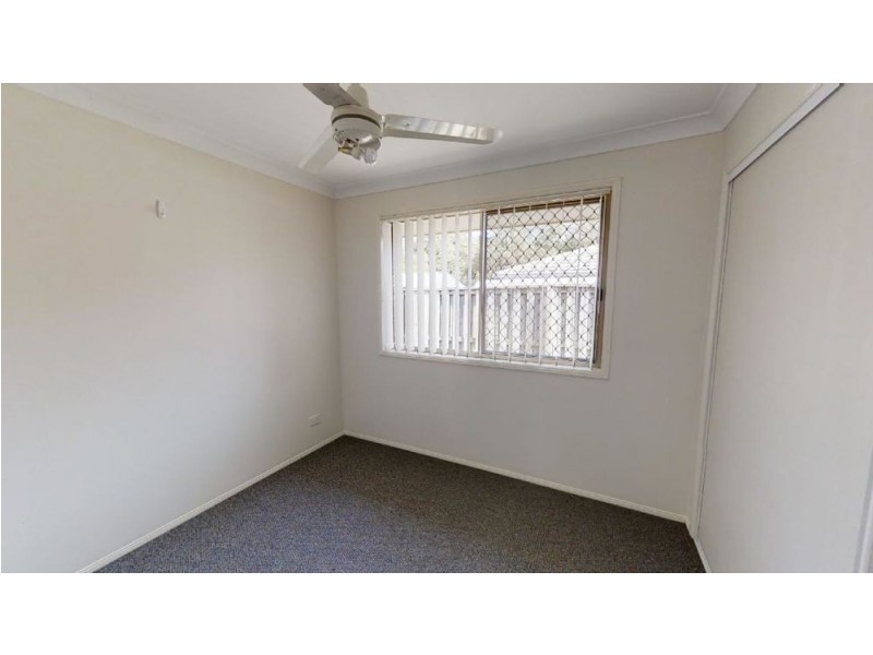 87 Matthews Way, Wakerley QLD 4154