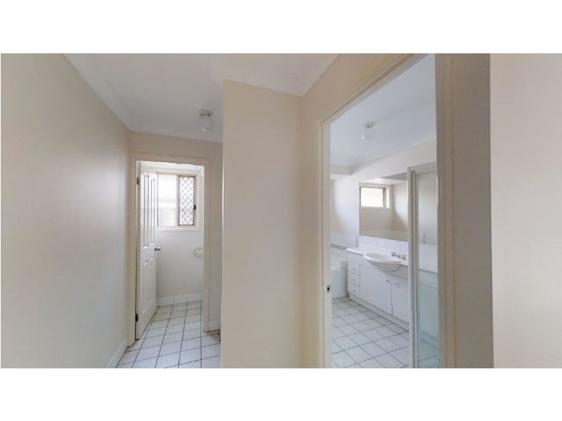 87 Matthews Way, Wakerley QLD 4154